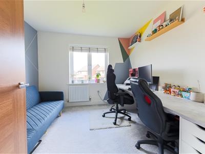 Picture 18